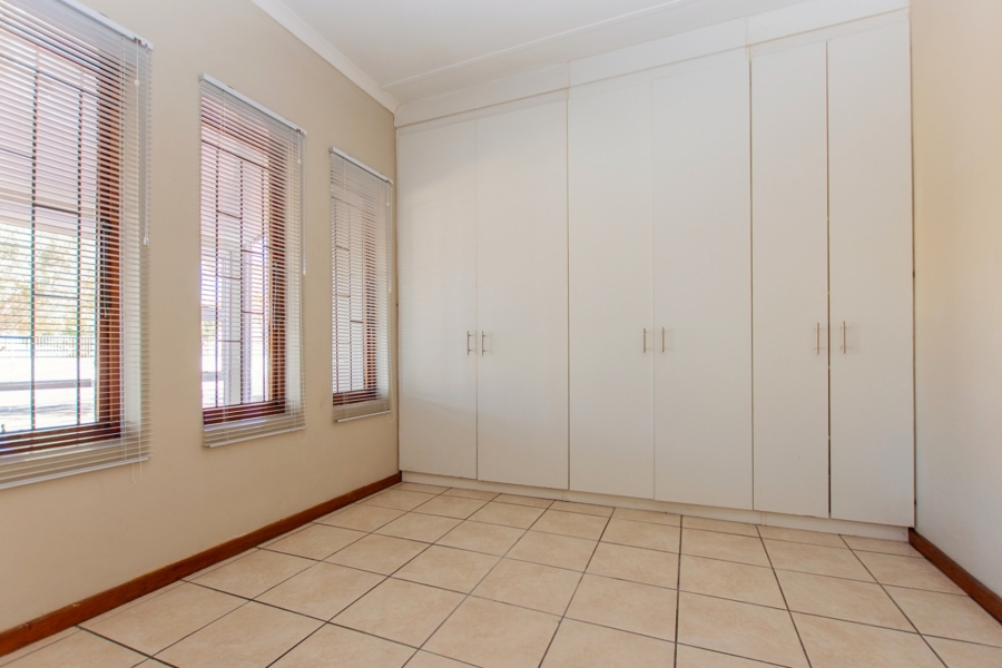 3 Bedroom Property for Sale in Port Owen Western Cape